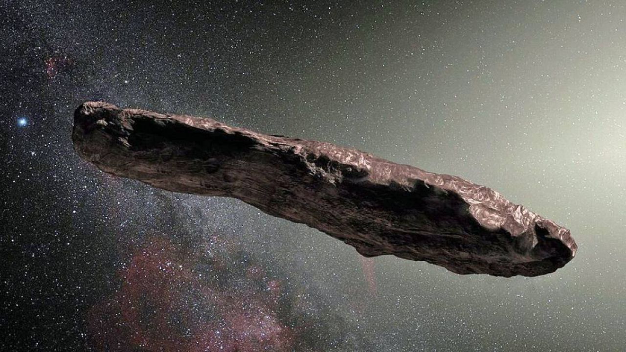 spazio_asteroide_Oumuamua.jpg