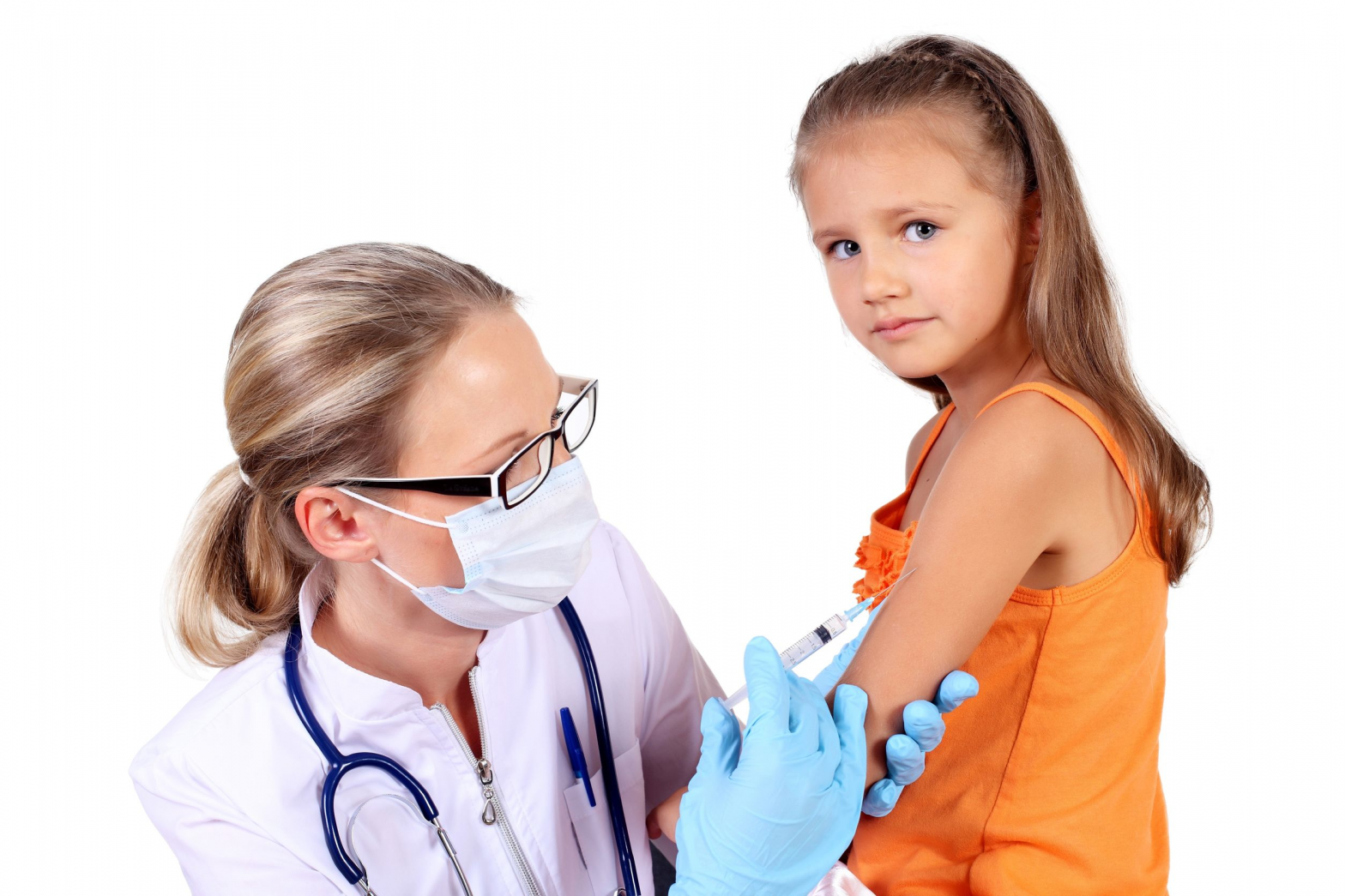 Доктор вакцина. Вакцинация детей. Уколы детям. Прививки девочкам. Девочка прививка.