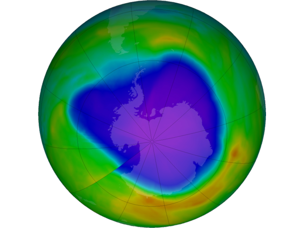 Ozone global. Озоновый слой. Озоновые дыры. Озоновый экран. Озоновый щит.