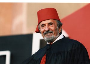 Marcello Amici