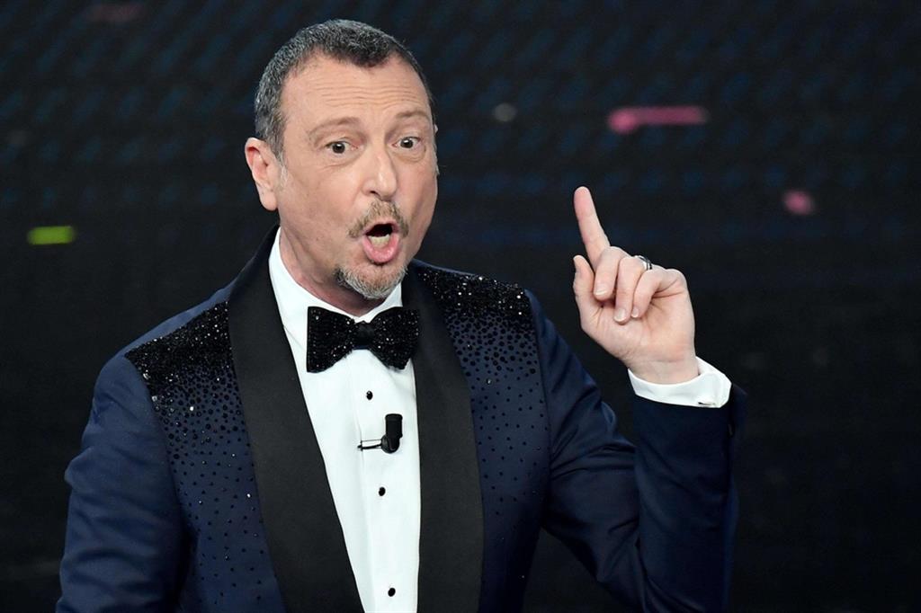 Gli artisti BIG che parteciperanno a Sanremo 2023: Ariete, Elodie