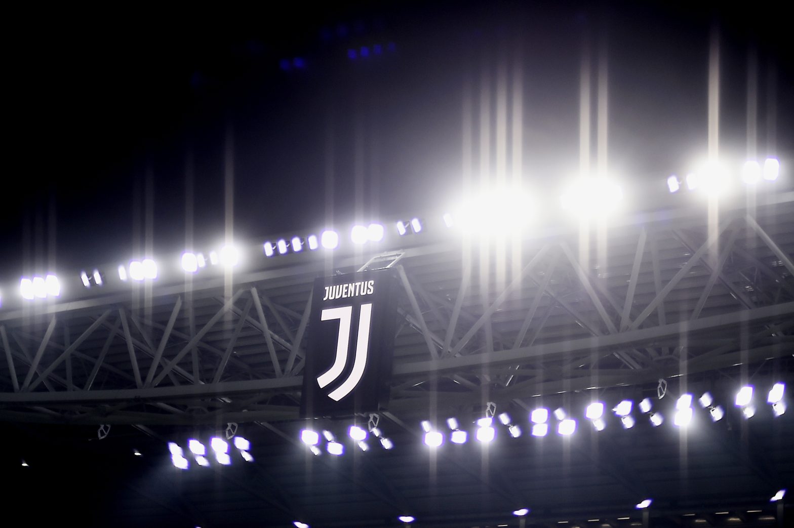 Juventus plusvalenze