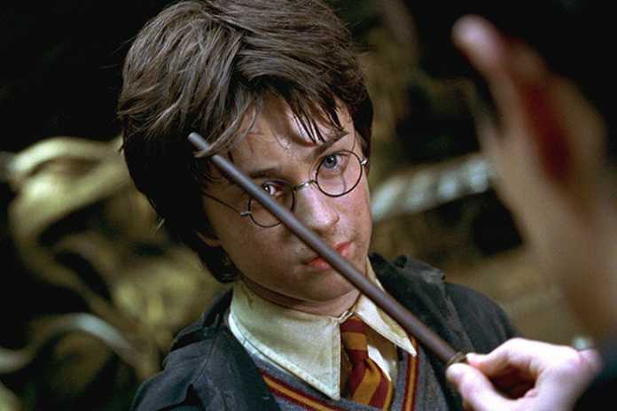 Milano, la bacchetta magica di Harry Potter gli esplode in mano: 11enne  rischia di perdere una falange