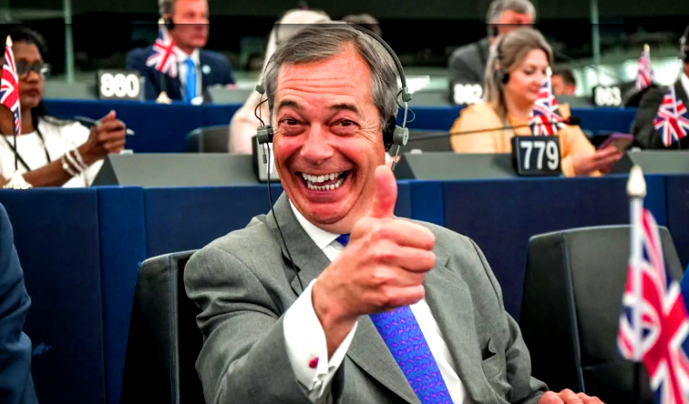 gb-brexit-farage.png