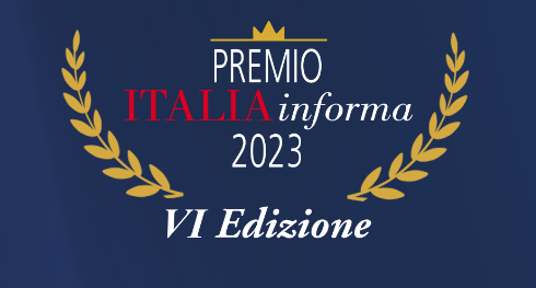 Conference League 2023-24: il punto dopo i gironi - MetroNews