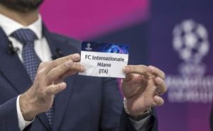 Conference League 2023-24: il punto dopo i gironi - MetroNews