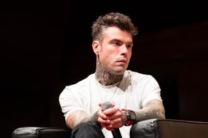 Fedez