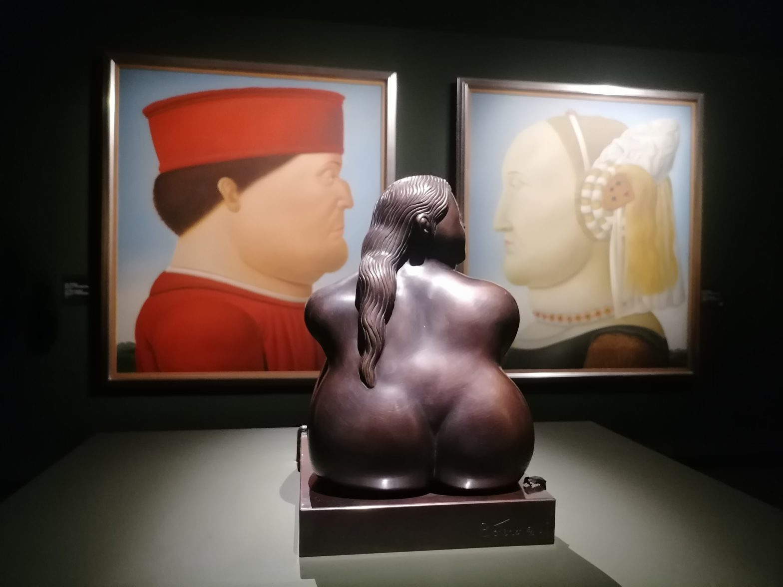 Botero